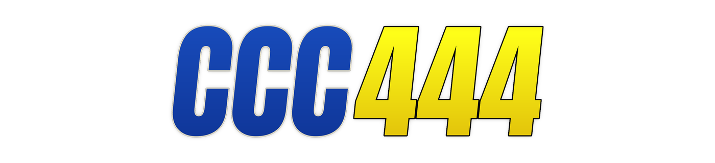 ccc444